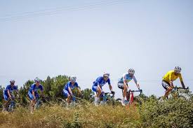 The 2021 volta ao algarve (english: Jw5ghzcvdowpem