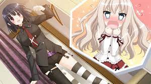 System requirements of a kiss for the petals the new generation. Tv Time A Kiss For The Petals Tvshow Time