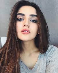Егор крид и дина саева. Madina Basaeva Biografiya I Data Rozhdeniya Paren Skandaly Instagram I Foto