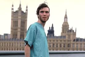 28 Days Later, Later – A Retrospective – No But Listen
