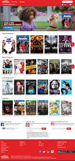 Many of us have been stuck at home for some time now, and you may be getting a little bit tired of all of the content. Redbox Automated Retail Llc S Competitors Revenue Number Of Employees Funding Acquisitions News Owler Company Profile