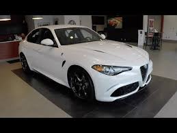 Image result for Mineral White 2017 Alfa-Romeo