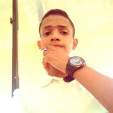 ♔ Gregory Cano♔ (@gregoricano)