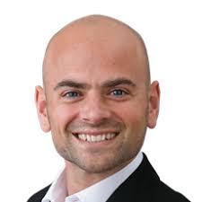 Eddie Stevens Realtor with RE/MAX Marketplace