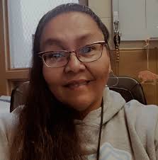 The Keya Foundation, Inc