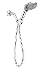 Multi Use Hand Held Shower Spray Bath Water Saving For Pet Dog Cat Showers Bathtubs Parts Tipidkorpolri Home Garden