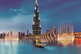Visit our website and book your burj khalifa tickets! Eintrittskarte Fur Die Aussichtsplattform Dubai Burj Khalifa Etage 148 2021