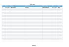 Maybe you would like to learn more about one of these? Wurfel Vorlage Pdf Zum Ausdrucken Formularbox De