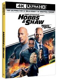 Universal pictures fast furious presents hobbs shaw 2019 keyword: Review Fast Furious Presents Hobbs Shaw Comicmix