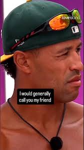 S12E51 (Tuesday 29th July)