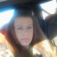 Tamara Mackey (tamaramackey39)