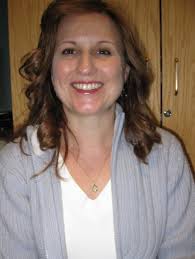 Pediatric Emergency Medicine