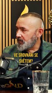 Co nás bude stát dekarbonizace?