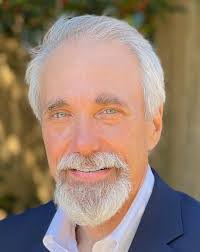 Candace Eaton's Instagram, Twitter & Facebook