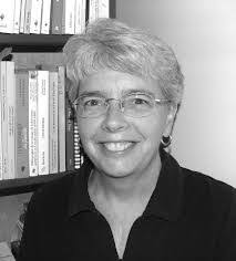 Annette Hayward's Instagram, Twitter & Facebook