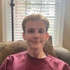 Adam Gockley's Instagram, Twitter & Facebook