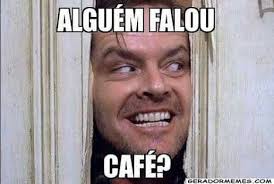 Caf&eacute; Fidalguia - Bom dia! | Facebook