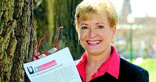 Modify spending to support vulnerable