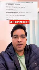 Sushil Subhashchandra Dubey...