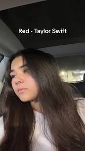 Garage Band Covers Taylor Swift