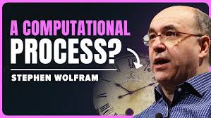 Stars as Particle-Physics Laboratories: Old Ideas and New Developments  (Georg Raffelt)