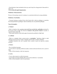 Unit 5.3 ,5.4 the air around usyschow88@smkbpj(a) 1. Form 5 Science Chapter 1