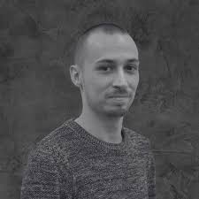 Our People — Fact3