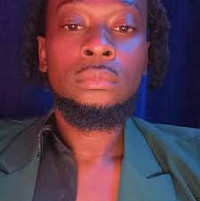 Magic Center (and former Florida Gator) Colin Castleton 1-on-1 with RJ  Saunders at Orlando Magic media days! #MakeItMagic