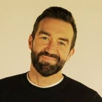 Mark Creasy Email & Phone Number