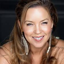 Join Meghan Kirk and musical director Ron McGowan THIS SUNDAY for an  evening that brings together beloved show tunes and iconic songs from the  60s, 70s, and 80s—performed by Meghan and a