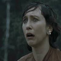 Le garçon au pyjama rayé [FR Import]: Amazon.de: Butterfield, Asa, Mattoon,  O'Brien Zac, Nemeth, Domonkos, Herman, Mark, Butterfield, Asa, Mattoon,  O'Brien Zac: DVD & Blu-ray