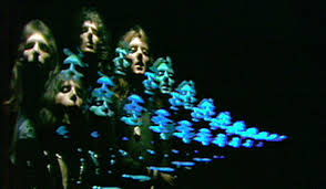 Queen bohemian rhapsody минус №20. Queenonline Com News