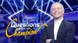 Choisissez votre replay parmi les émissions disponibles de questions pour un super champion les 10 meilleurs logiciels gratuit pour le webmaster: Questions Pour Un Champion Replay Et Videos En Streaming France Tv