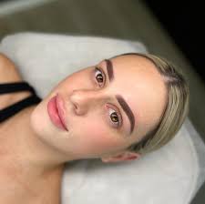 Euphoric Brows and Beauty