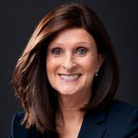 William Perdomo's Instagram, Twitter & Facebook