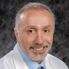 Ochsner LSU Health expert empowers women to take control of their health by  listening and offering innovative methods