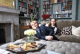 Ufaso slotebi slotebi ufasod free slots online ითამაშეთ უფასო სლოტები ონლაინ ⭐ გაერთეთ უფასოდ. Tomorrow S Crowned Heads Julefotografering Pa Skaugum