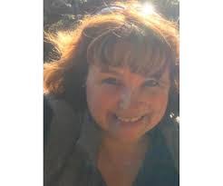 Lori Cyr's Instagram, Twitter & Facebook