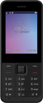 Pay your unlock fee using your prepaid credit or your credit card. Other Business Industrial Sim Network Unlock Code Zte F327s Telstra Lite Australia Business Industrial
