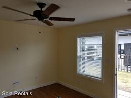 All express delivery offers the region's premier freight delivery company you can trust for all your delivery needs. 15412 S Atlantic Ave Compton Ca 90221 Condo For Rent In Compton Ca Apartments Com