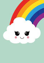 Bekijk meer ideeën over thema, lesideeën, zomerknutsels. Pin Op Cactuslove