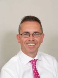 Wills trust and estate solicitors in Southport