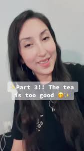 Lynette Hernandez Neighbor Drama