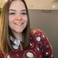 60+ "Olney" profiles