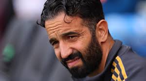 Harry Redknapp claims West Ham kids were better than Man Utd's Class of '92 