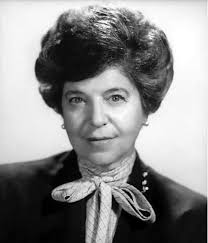 Selma Weintraub z"l With sadness we advise you of the passing of Selma  Weintraub z"l, Past International President of WLCJ from 1982 to 1986.  Funeral services will be held graveside at New