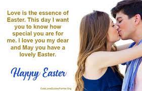 The lord is risen today. 50 Happy Easter 2020 Love Quotes And Messages With Images Love Quotes With Images Love Me Quotes Christmas Love Quotes