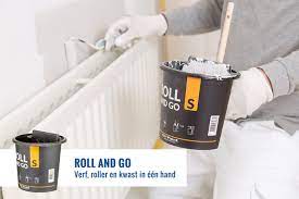 Pin Op Schilder Tools