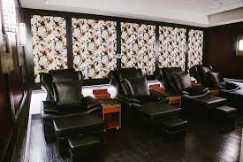 Billy is the ceo of technique concrete construction and one of our very good customers. Treat Your Feet Buckhead 3275 Peachtree Rd Ne Suite 250 Located In Between Verizon And Orvis Atlanta Ga Reflexologists Mapquest