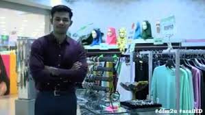 Drama suamiku paling sweet dijadualkan bersairan pada bulan ogos nanti di tv3. Suamiku Paling Sweet Slot Akasia Tv3 Full Episod